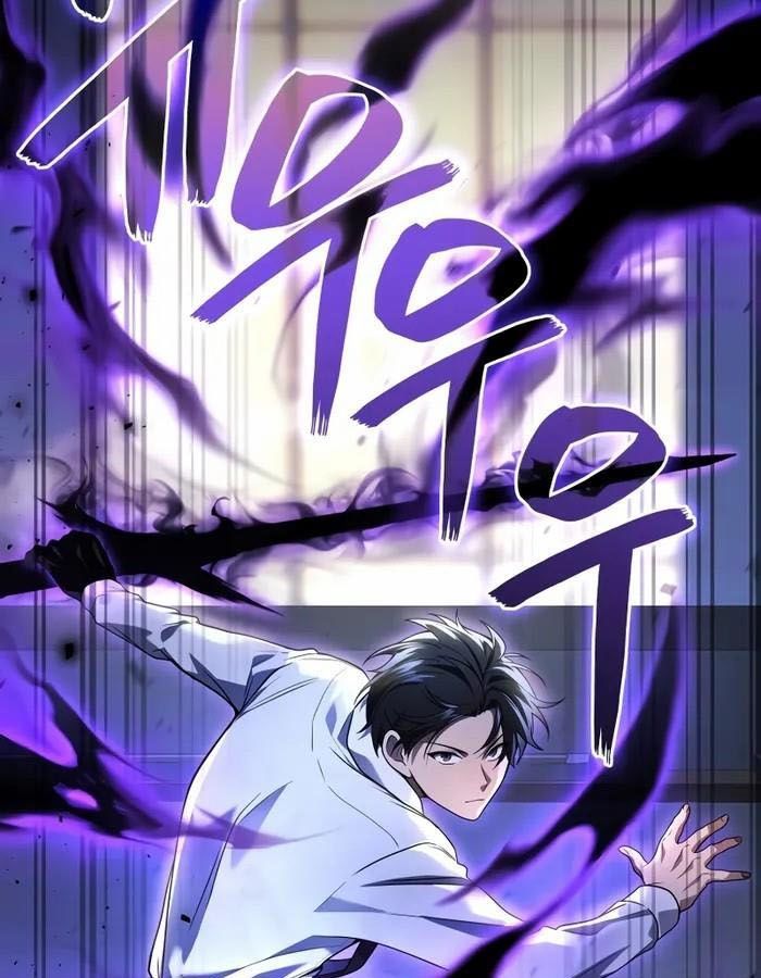 Võ Thần Hồi Quy Cấp 2 Chap 65 - Next Chap 66