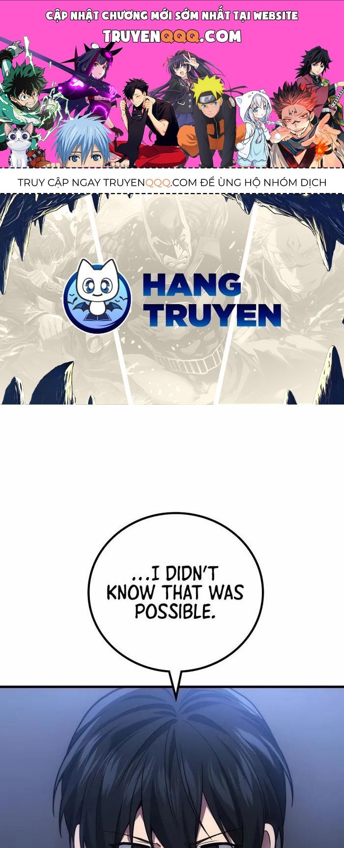 Võ Thần Hồi Quy Cấp 2 Chap 66 - Next Chap 67