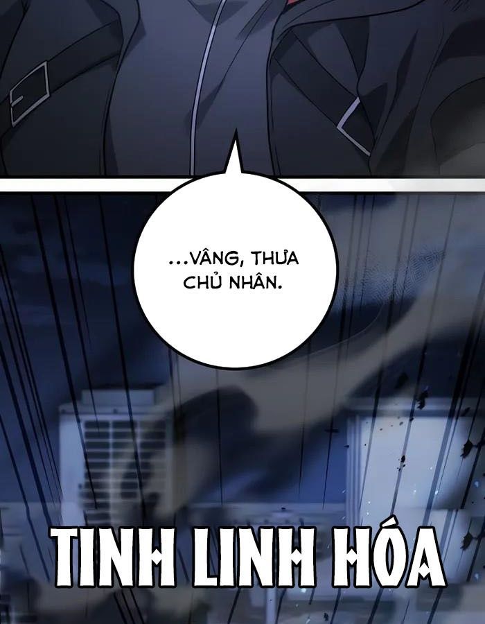 Võ Thần Hồi Quy Cấp 2 Chap 66 - Next Chap 67