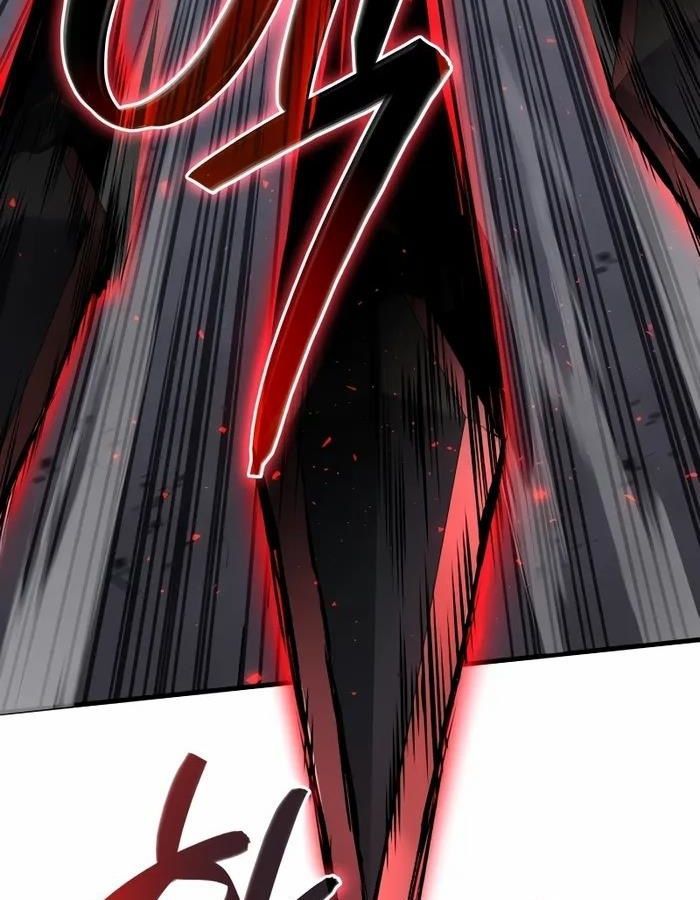 Võ Thần Hồi Quy Cấp 2 Chap 66 - Next Chap 67