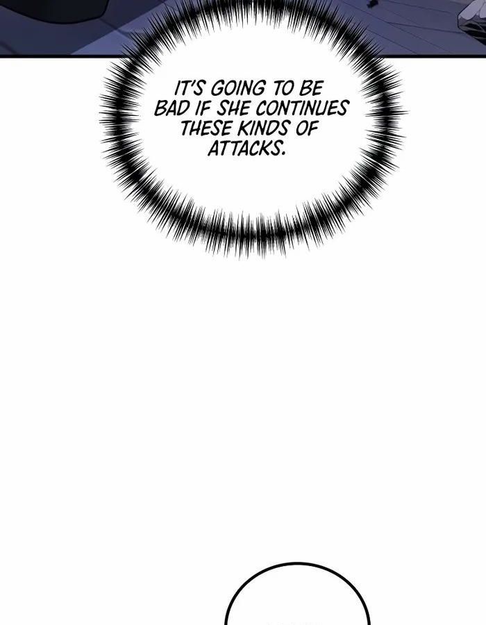 Võ Thần Hồi Quy Cấp 2 Chap 66 - Next Chap 67