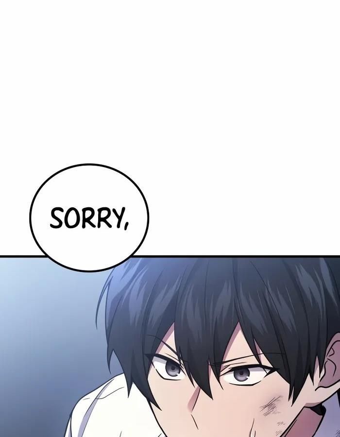 Võ Thần Hồi Quy Cấp 2 Chap 66 - Next Chap 67