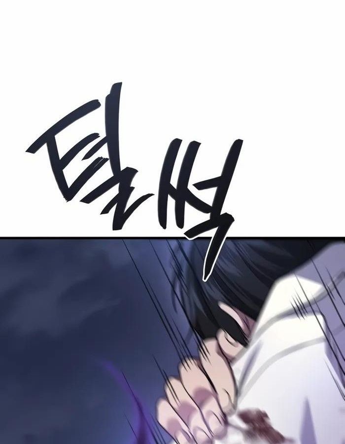 Võ Thần Hồi Quy Cấp 2 Chap 66 - Next Chap 67