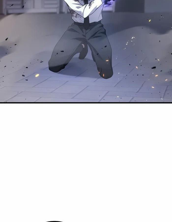 Võ Thần Hồi Quy Cấp 2 Chap 66 - Next Chap 67