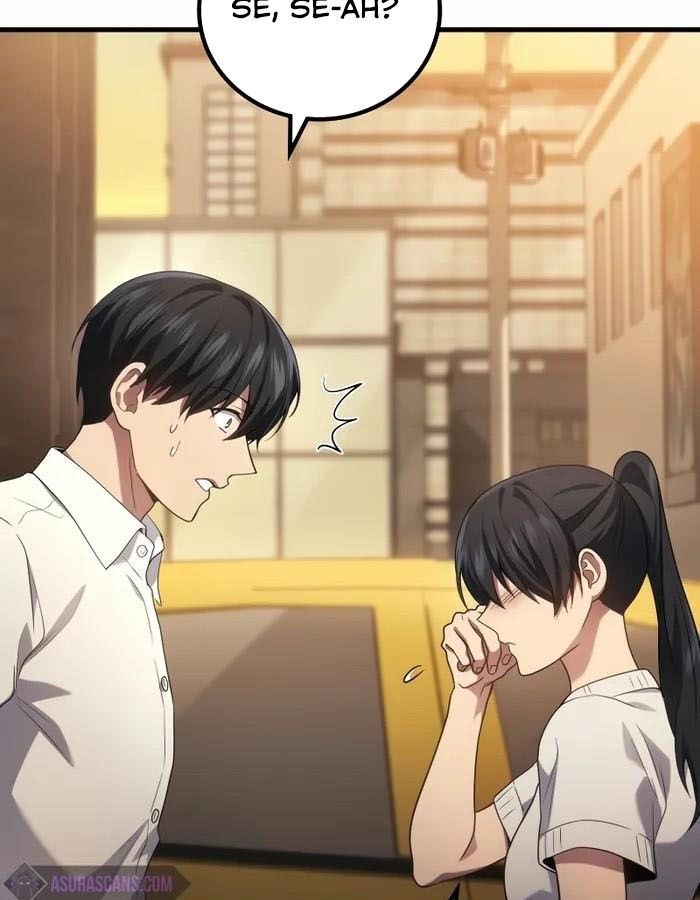 Võ Thần Hồi Quy Cấp 2 Chap 67 - Next Chap 68