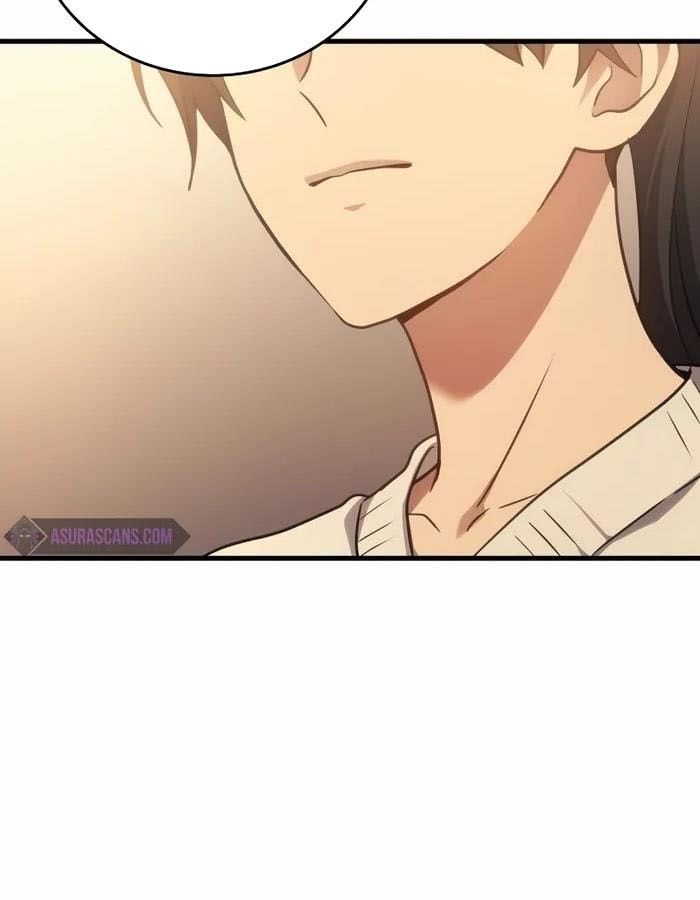 Võ Thần Hồi Quy Cấp 2 Chap 67 - Next Chap 68