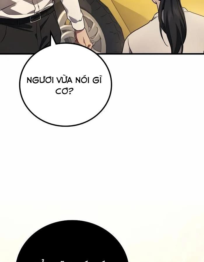 Võ Thần Hồi Quy Cấp 2 Chap 67 - Next Chap 68
