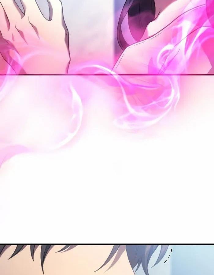 Võ Thần Hồi Quy Cấp 2 Chap 67 - Next Chap 68