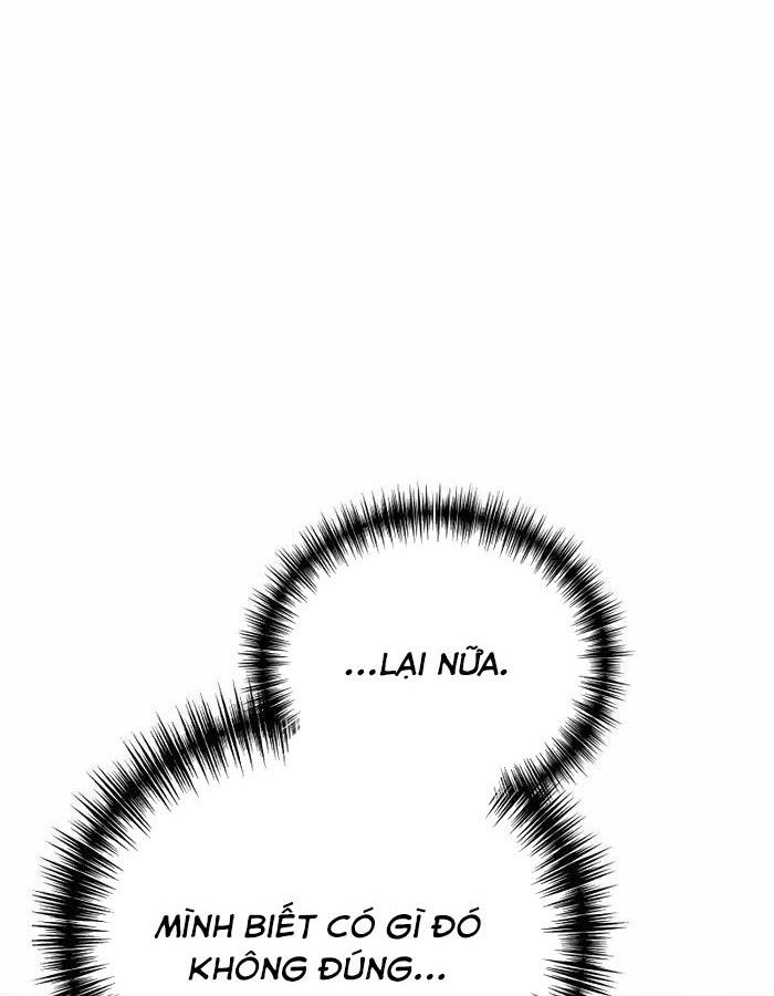 Võ Thần Hồi Quy Cấp 2 Chap 67 - Next Chap 68