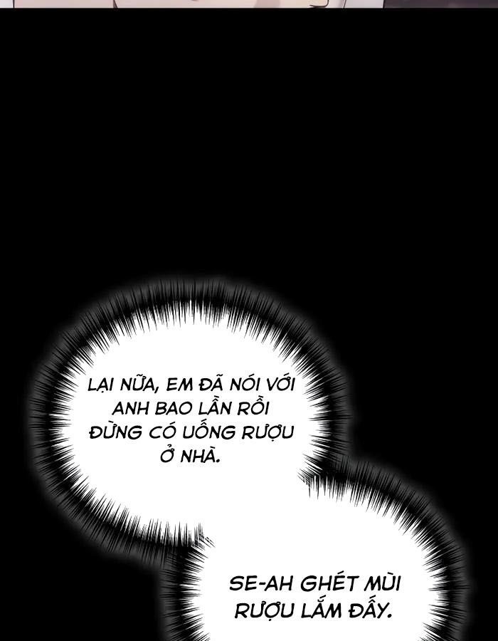 Võ Thần Hồi Quy Cấp 2 Chap 67 - Next Chap 68