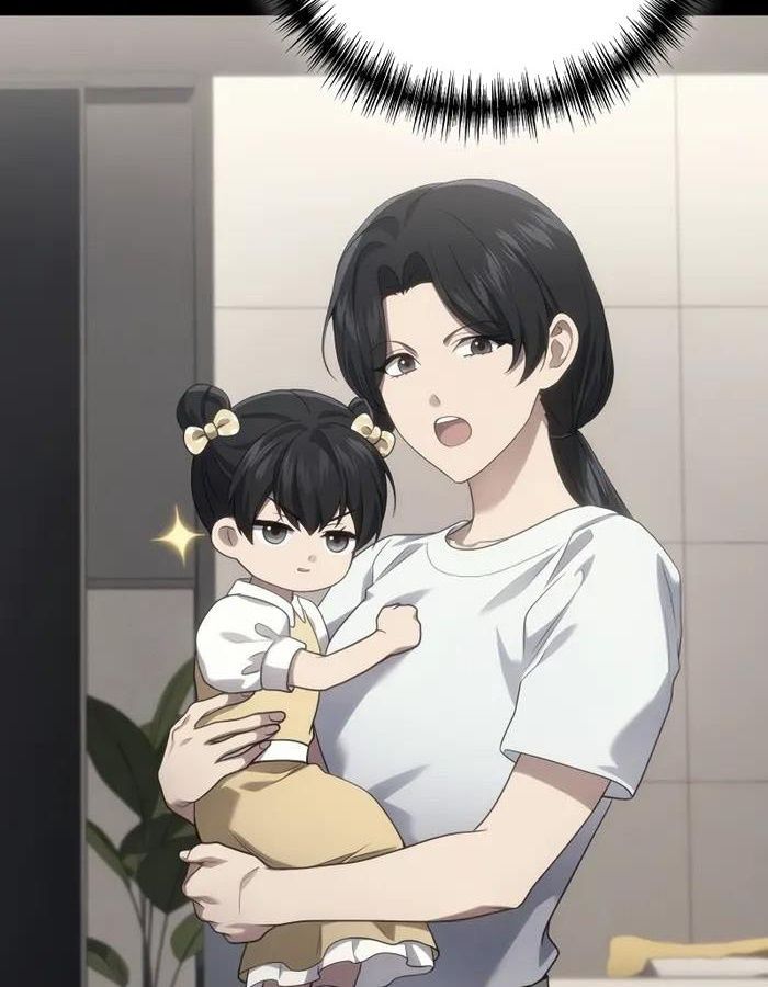 Võ Thần Hồi Quy Cấp 2 Chap 67 - Next Chap 68