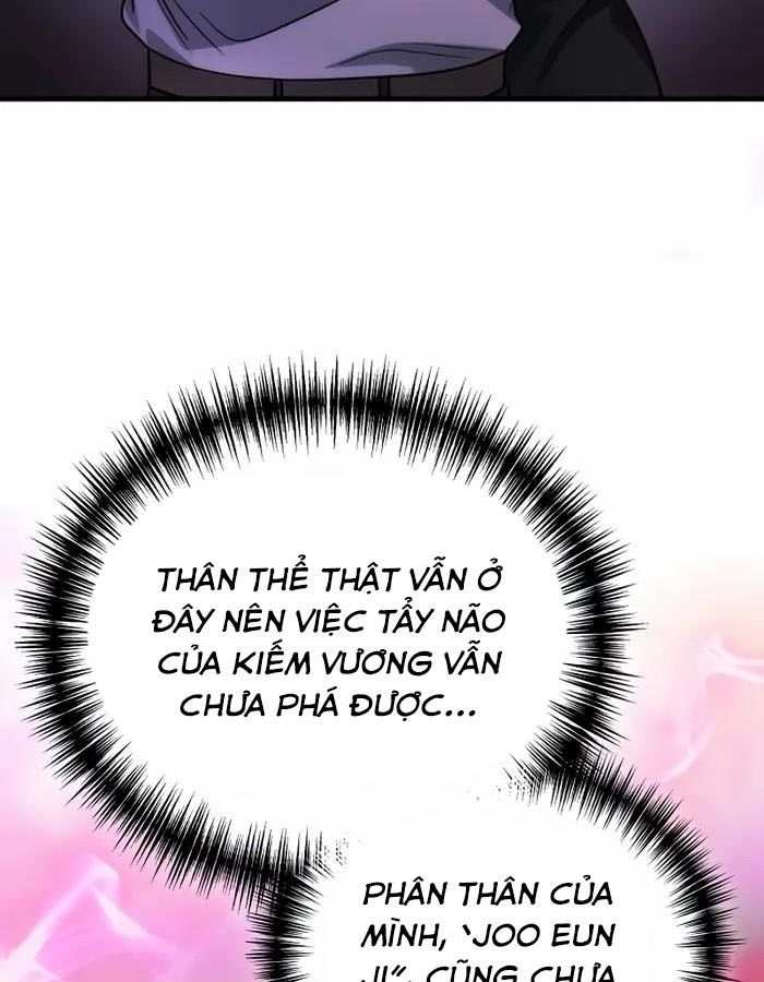 Võ Thần Hồi Quy Cấp 2 Chap 67 - Next Chap 68