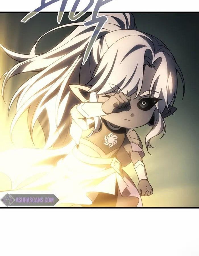 Võ Thần Hồi Quy Cấp 2 Chap 68 - Next Chap 69