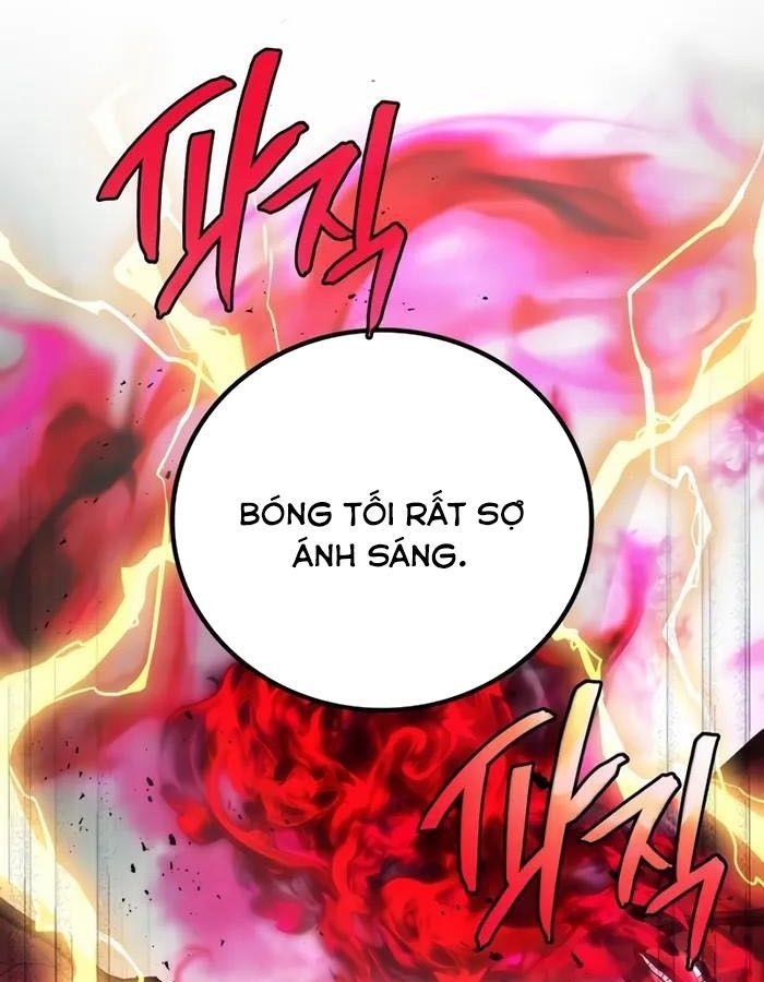 Võ Thần Hồi Quy Cấp 2 Chap 68 - Next Chap 69