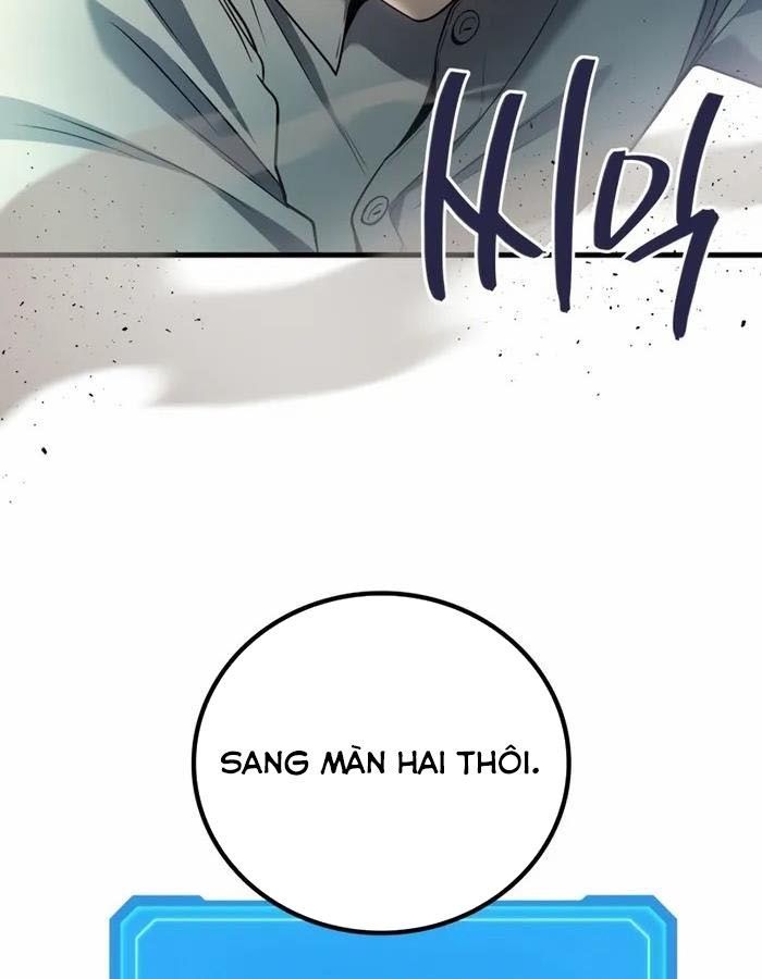 Võ Thần Hồi Quy Cấp 2 Chap 68 - Next Chap 69