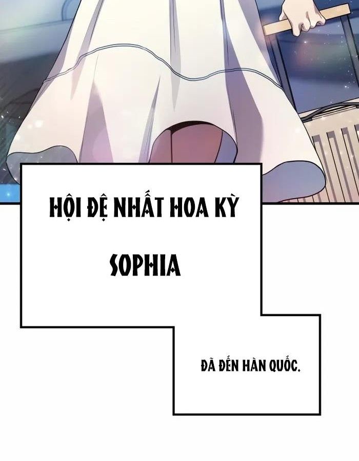 Võ Thần Hồi Quy Cấp 2 Chap 68 - Next Chap 69