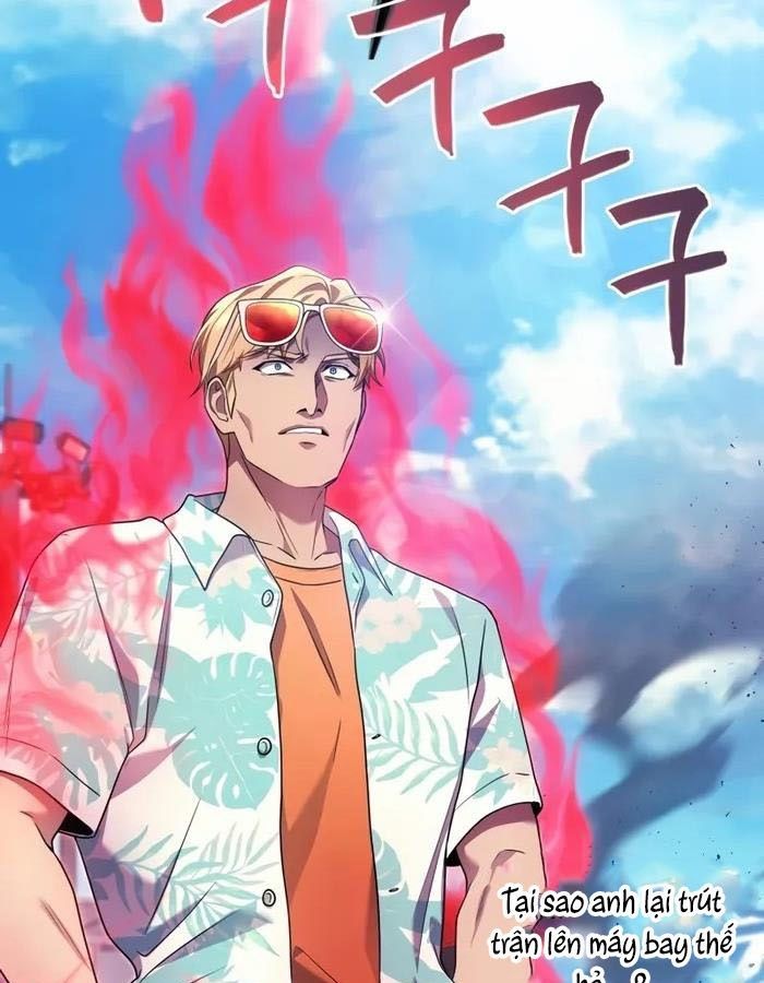 Võ Thần Hồi Quy Cấp 2 Chap 68 - Next Chap 69