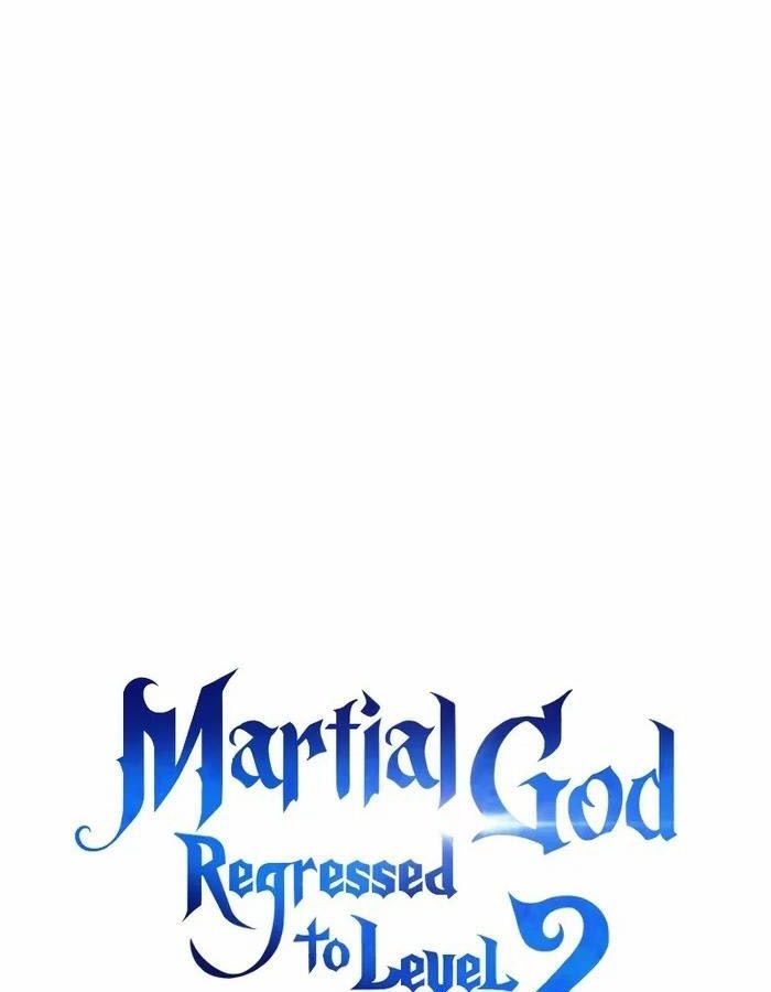 Võ Thần Hồi Quy Cấp 2 Chap 68 - Next Chap 69