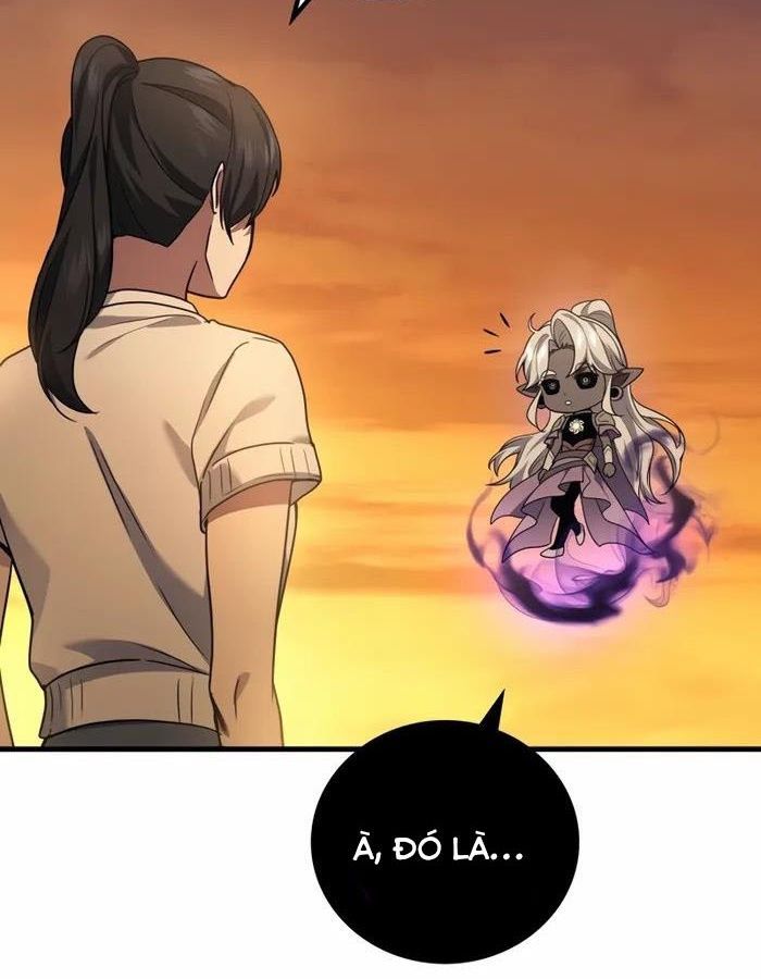 Võ Thần Hồi Quy Cấp 2 Chap 68 - Next Chap 69