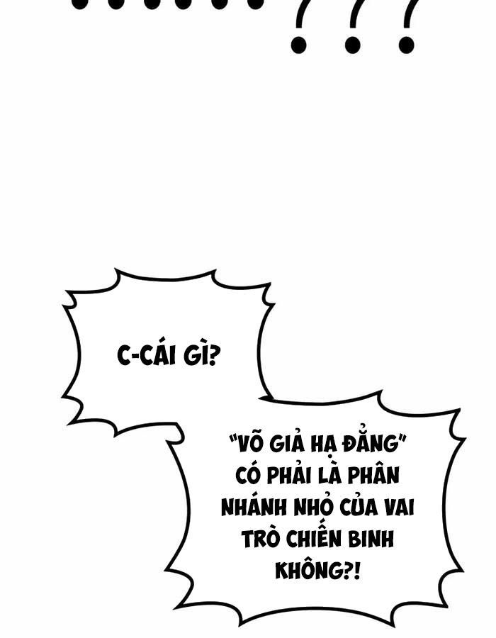 Võ Thần Hồi Quy Cấp 2 Chap 68 - Next Chap 69