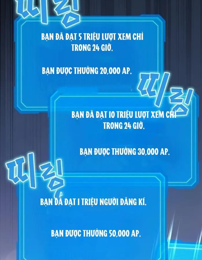 Võ Thần Hồi Quy Cấp 2 Chap 68 - Next Chap 69