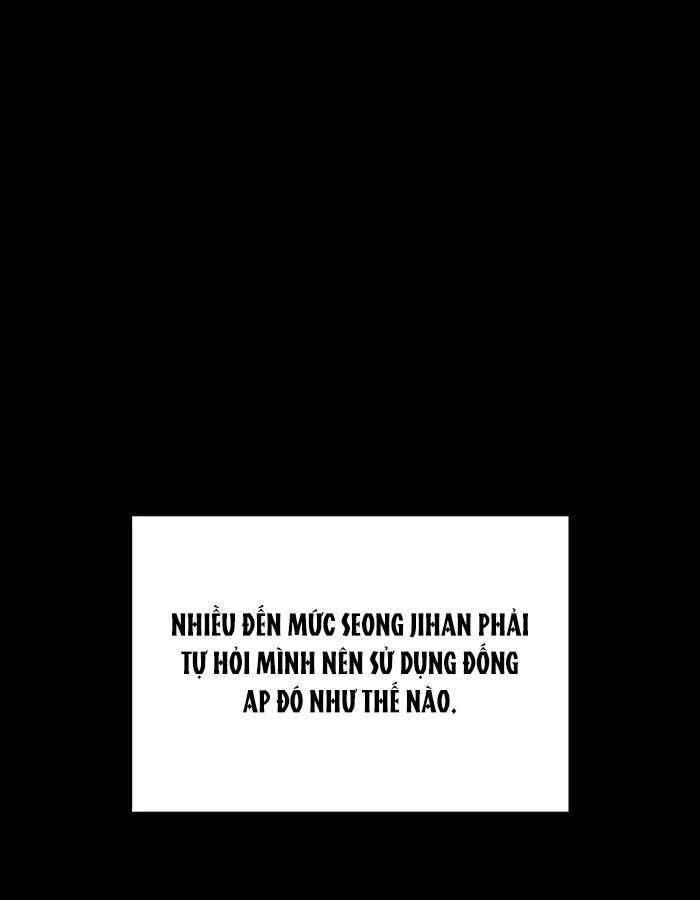 Võ Thần Hồi Quy Cấp 2 Chap 68 - Next Chap 69