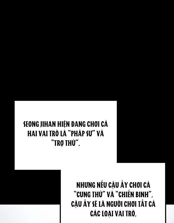 Võ Thần Hồi Quy Cấp 2 Chap 68 - Next Chap 69