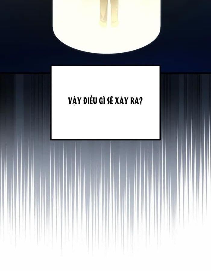 Võ Thần Hồi Quy Cấp 2 Chap 68 - Next Chap 69