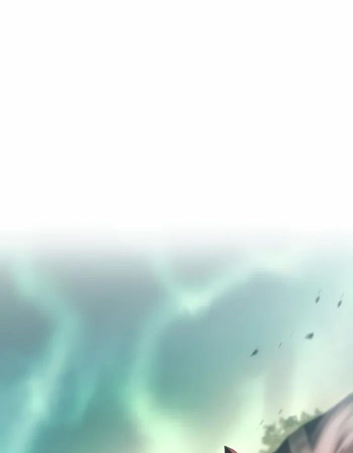 Võ Thần Hồi Quy Cấp 2 Chap 68 - Next Chap 69