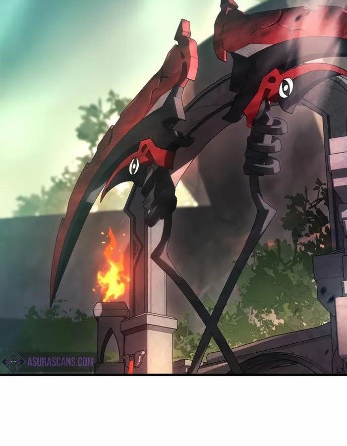 Võ Thần Hồi Quy Cấp 2 Chap 68 - Next Chap 69