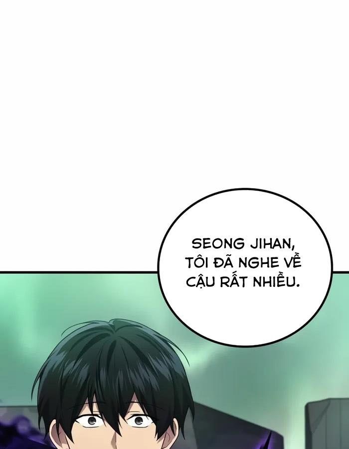 Võ Thần Hồi Quy Cấp 2 Chap 68 - Next Chap 69