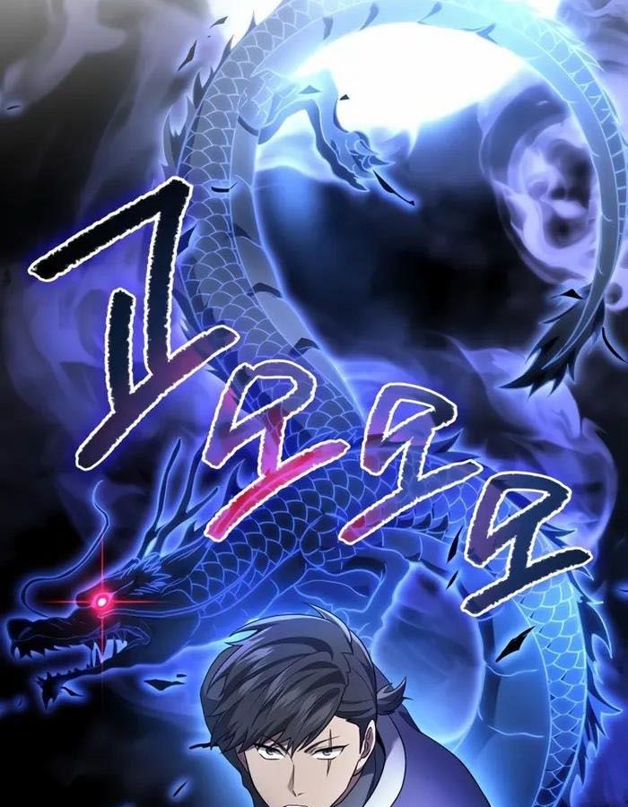 Võ Thần Hồi Quy Cấp 2 Chap 68 - Next Chap 69