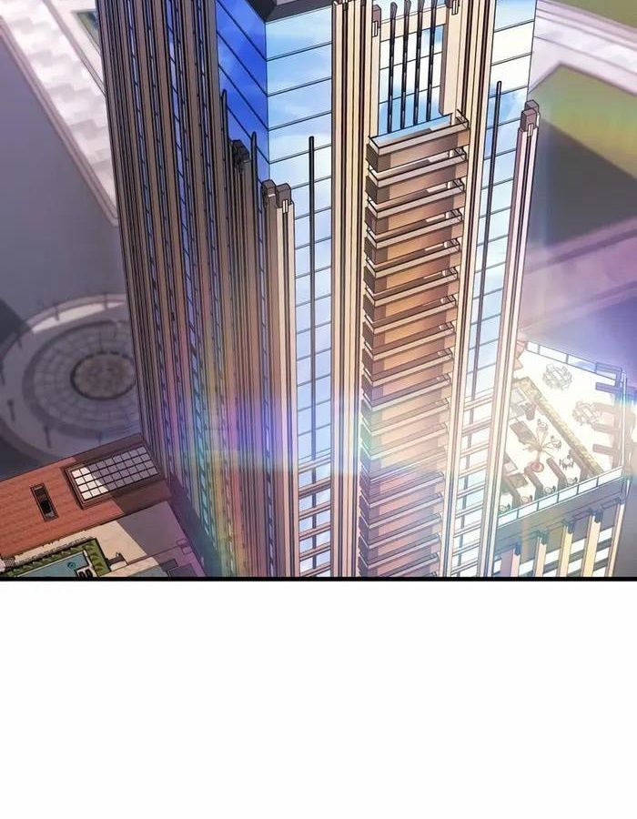 Võ Thần Hồi Quy Cấp 2 Chap 69 - Next Chap 70