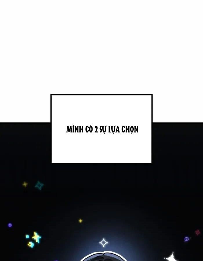 Võ Thần Hồi Quy Cấp 2 Chap 69 - Next Chap 70