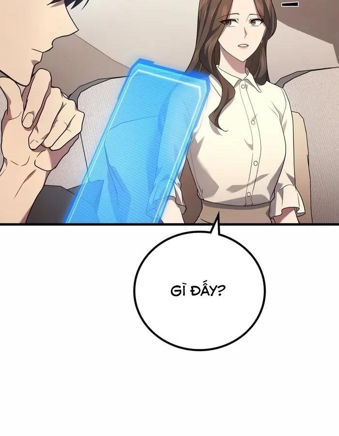 Võ Thần Hồi Quy Cấp 2 Chap 69 - Next Chap 70