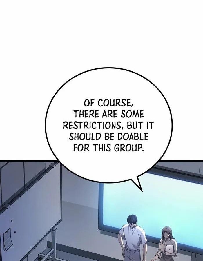 Võ Thần Hồi Quy Cấp 2 Chap 69 - Next Chap 70