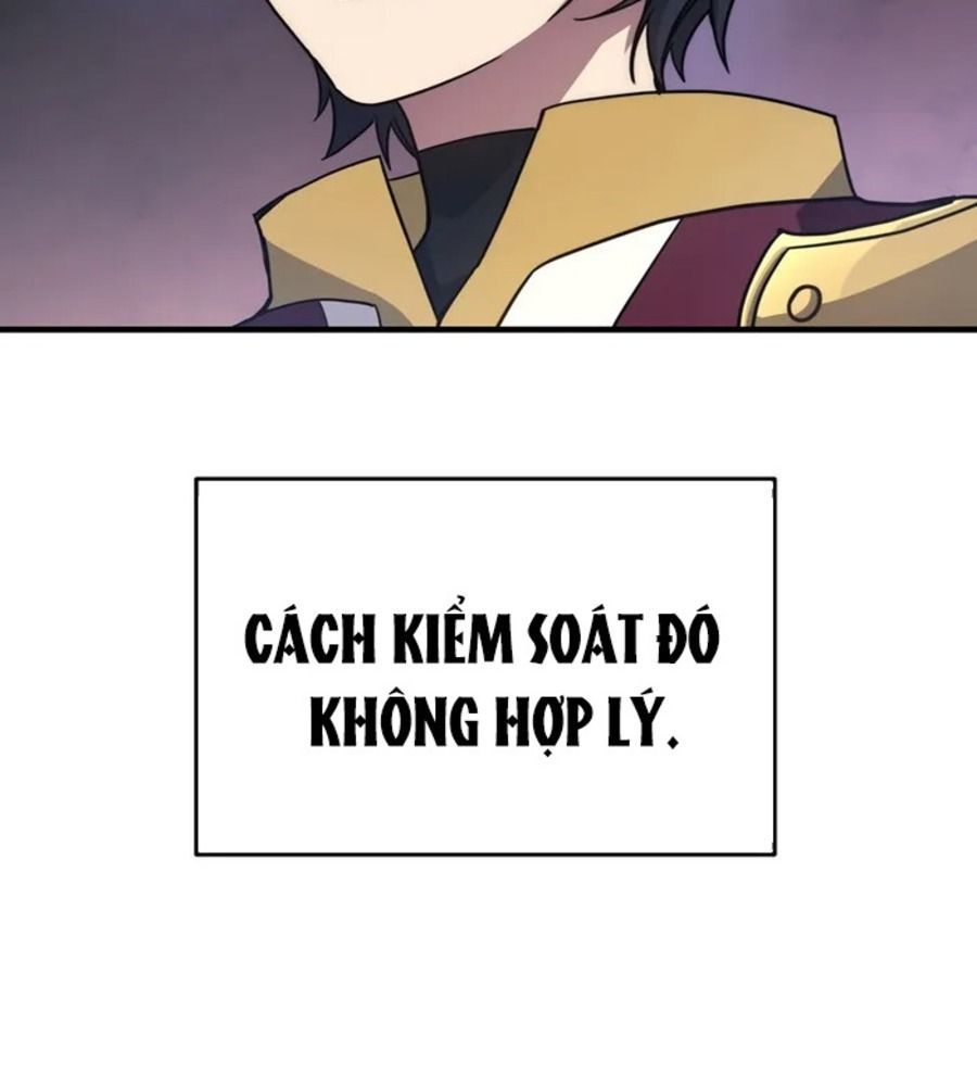 Võ Thần Hồi Quy Cấp 2 Chap 7 - Next Chap 8