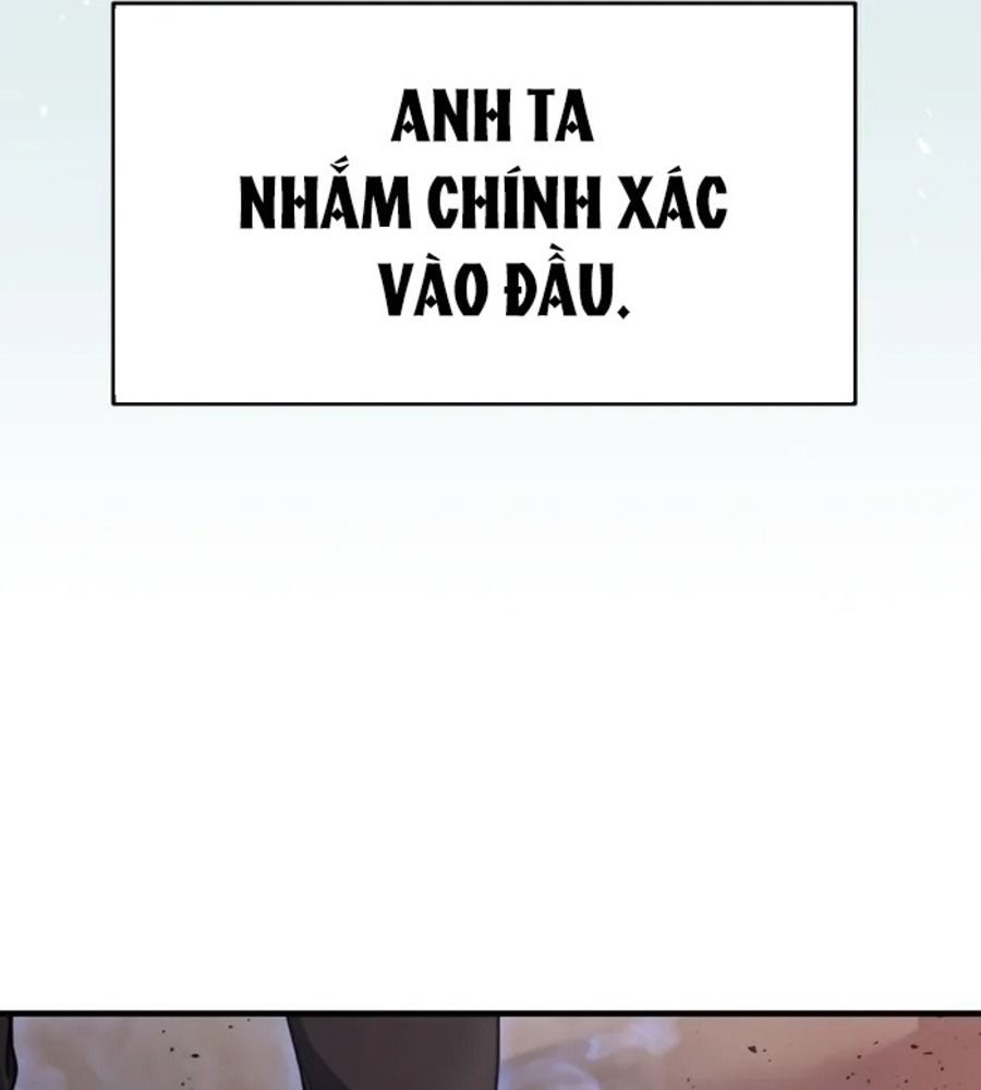 Võ Thần Hồi Quy Cấp 2 Chap 7 - Next Chap 8