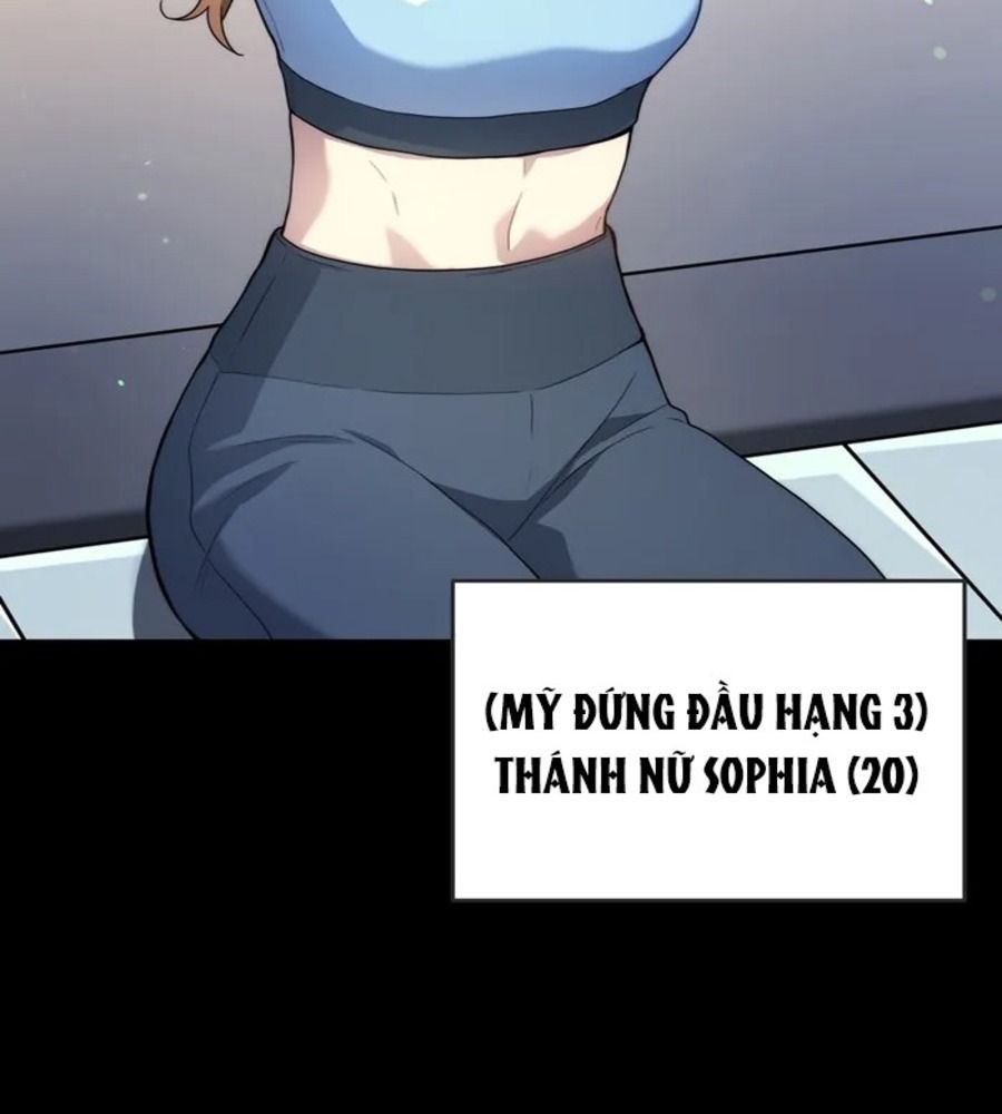 Võ Thần Hồi Quy Cấp 2 Chap 7 - Next Chap 8