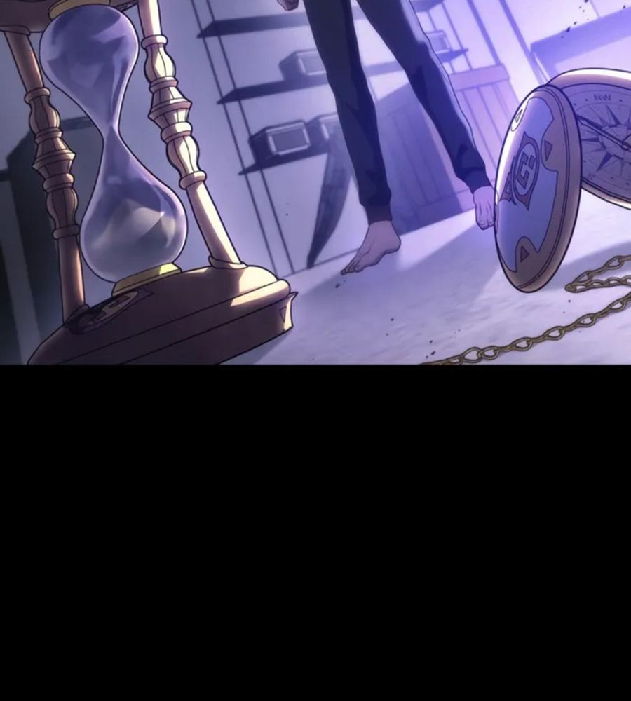 Võ Thần Hồi Quy Cấp 2 Chap 7 - Next Chap 8