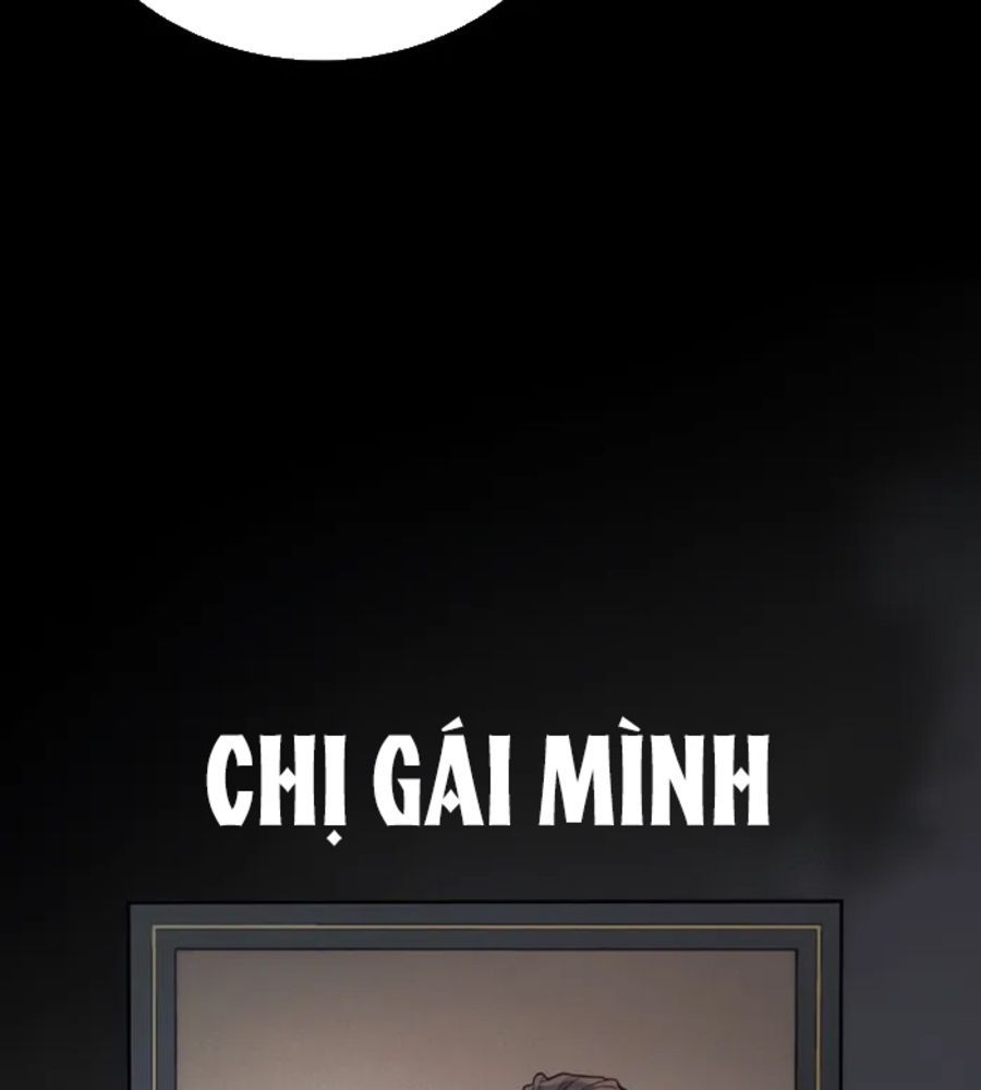 Võ Thần Hồi Quy Cấp 2 Chap 7 - Next Chap 8