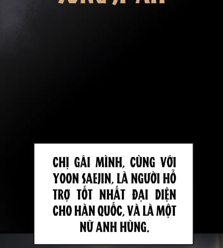 Võ Thần Hồi Quy Cấp 2 Chap 7 - Next Chap 8