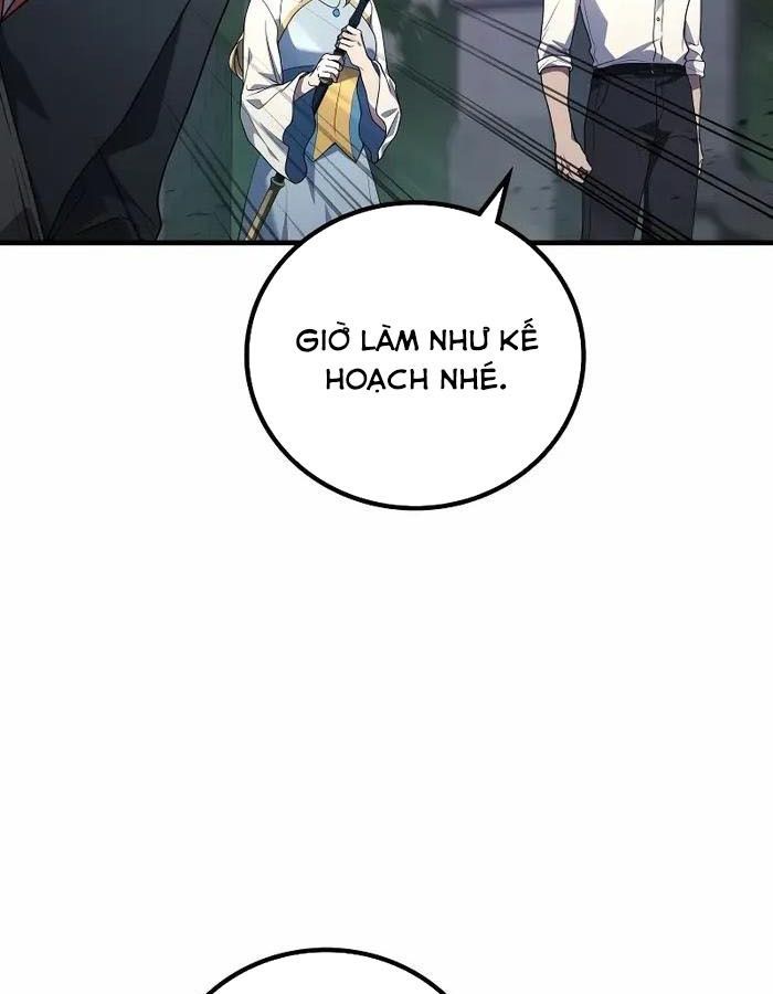 Võ Thần Hồi Quy Cấp 2 Chap 70 - Next Chap 71