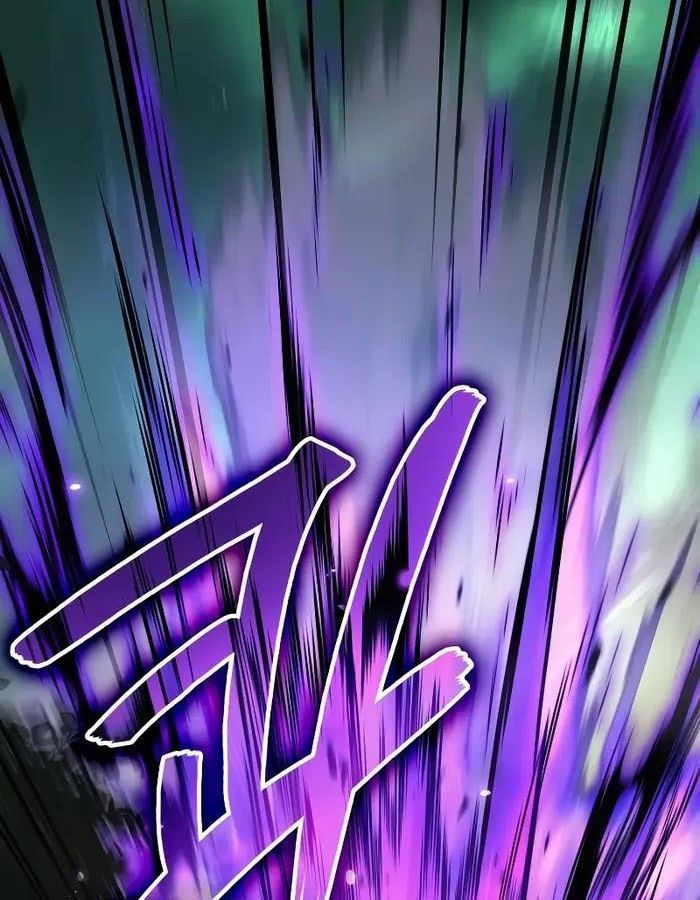 Võ Thần Hồi Quy Cấp 2 Chap 70 - Next Chap 71