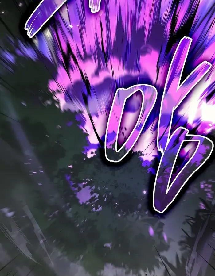 Võ Thần Hồi Quy Cấp 2 Chap 70 - Next Chap 71