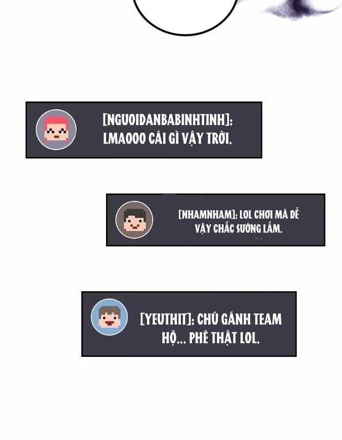 Võ Thần Hồi Quy Cấp 2 Chap 70 - Next Chap 71