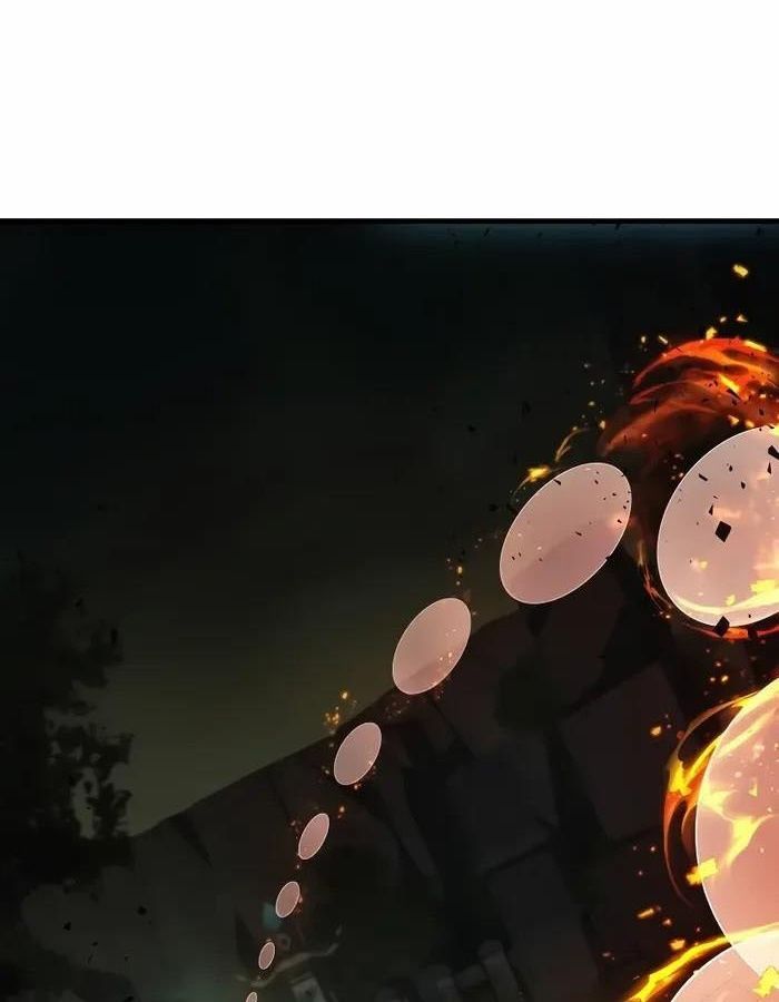 Võ Thần Hồi Quy Cấp 2 Chap 70 - Next Chap 71