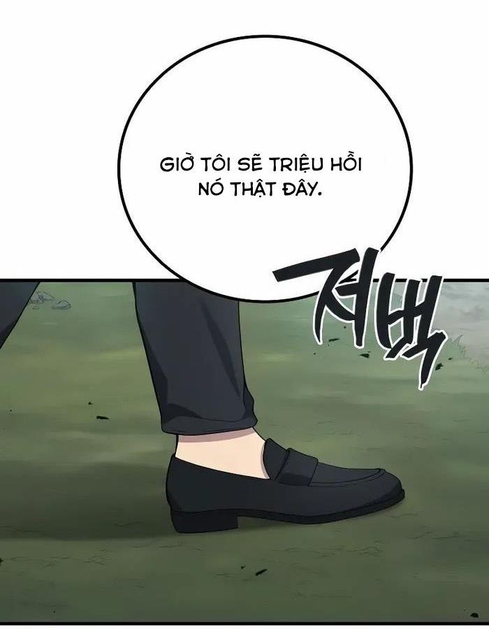 Võ Thần Hồi Quy Cấp 2 Chap 70 - Next Chap 71
