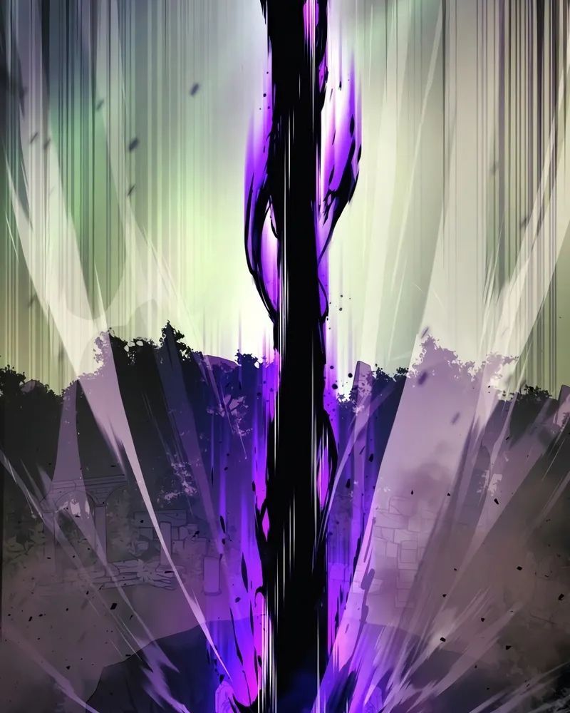 Võ Thần Hồi Quy Cấp 2 Chap 72 - Next Chap 73