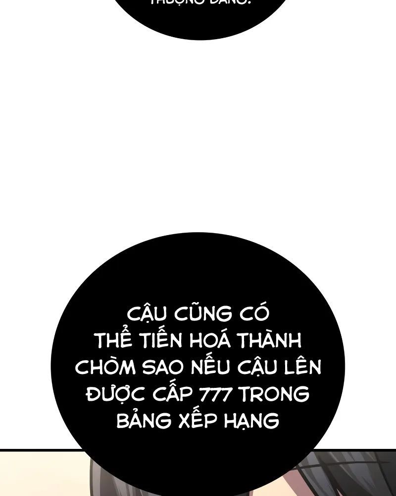 Võ Thần Hồi Quy Cấp 2 Chap 73 - Next Chap 74